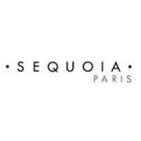 Sequoia Paris coupons